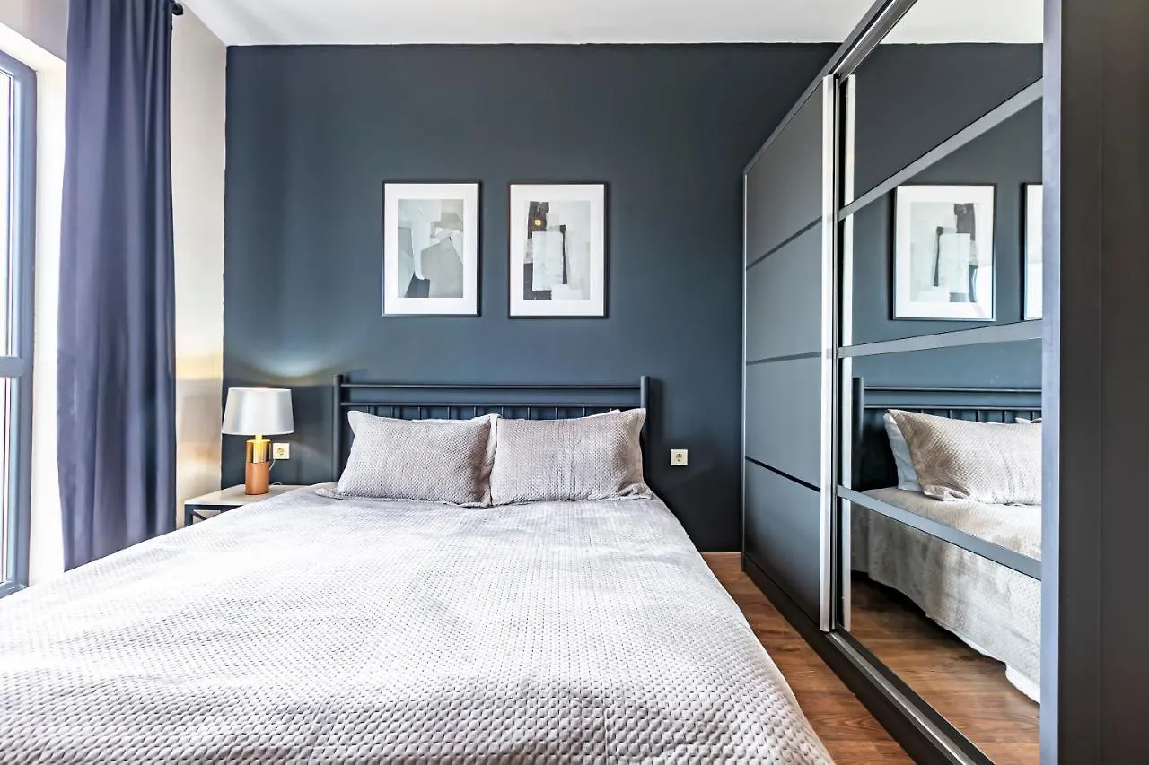 Lux Furnished Modern Apartment Istanbulská provincie